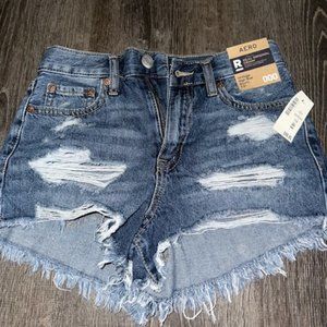 Aeropostale